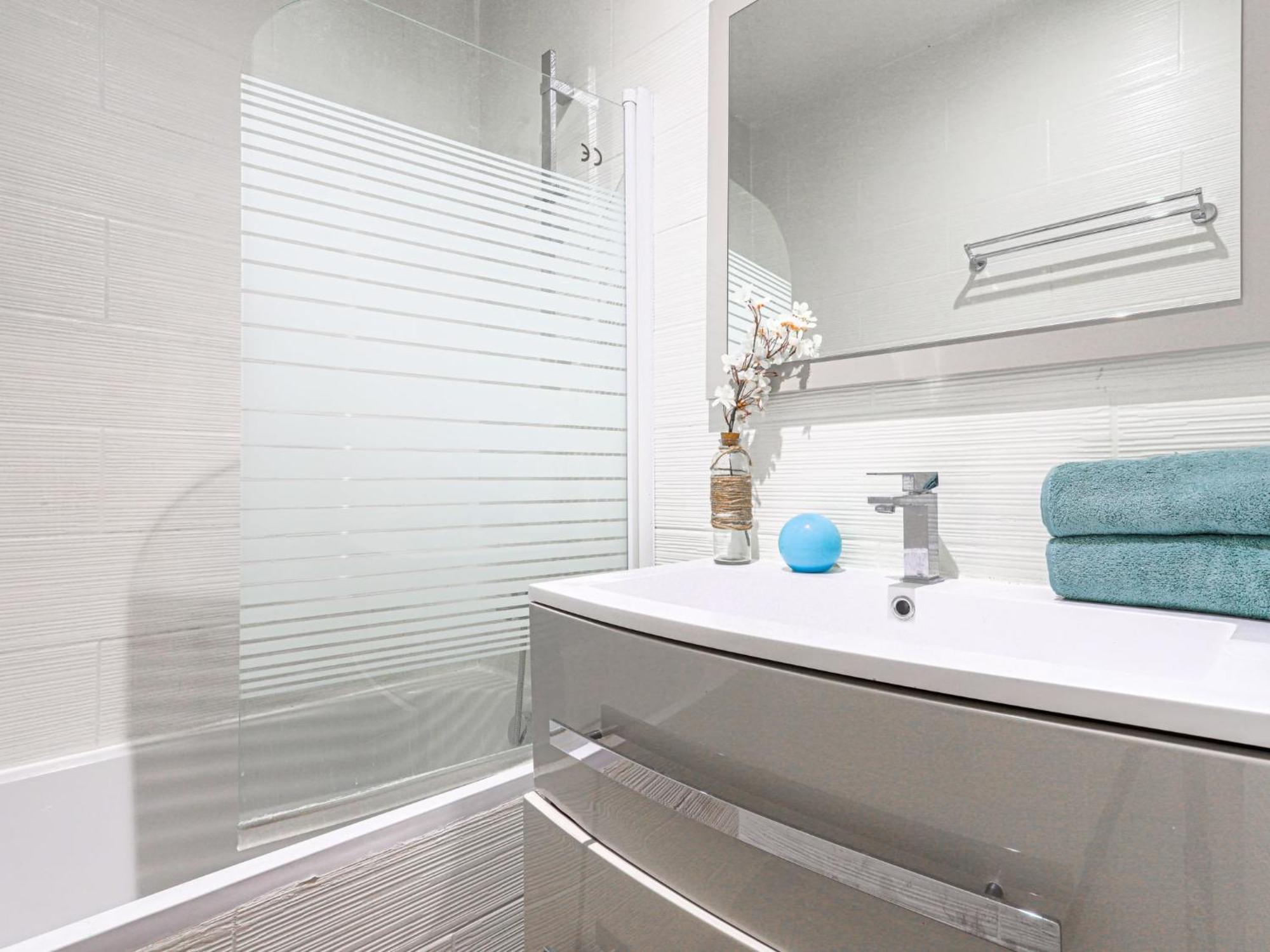 Apartment Le Mozart By Interhome Nice Eksteriør billede